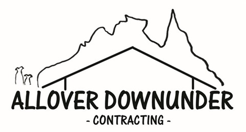 Allover-downunder-contracting.jpg