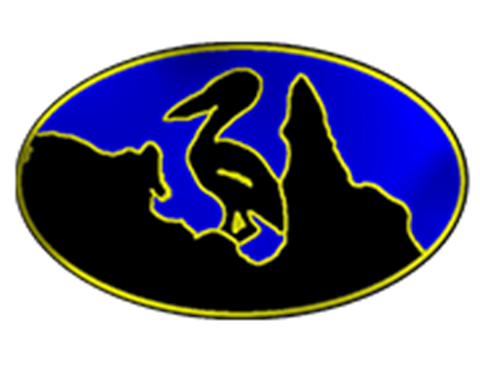 Burketown_State_School_Logo.png