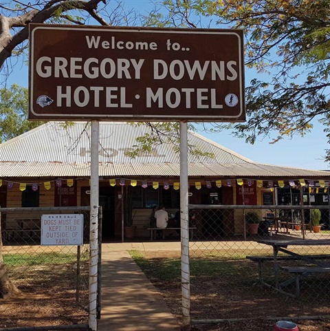 Gregory_Downs_Hotel_Pic.jpg
