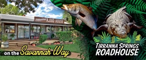 Tirranna_Logo.png