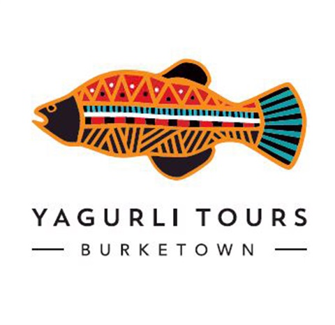 Yagurli_Tours_White.jpg